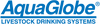 AquaGlobe®